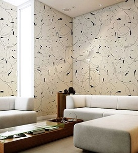 Wallskin - Buy Wallpapers, Paintings, Decals and Murals Online India -  Wallskin