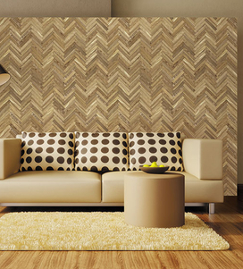 Wallskin - Buy Wallpapers, Paintings, Decals and Murals Online India -  Wallskin