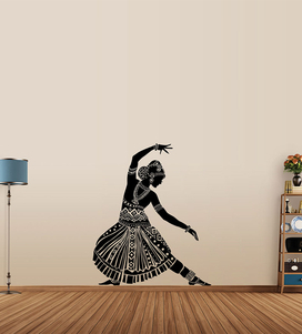 Wallskin Buy Wallpapers Paintings Decals And Murals Online India Wallskin