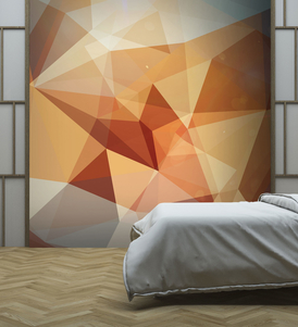 The Abstract Diamond