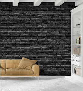 The Black Magic Wall