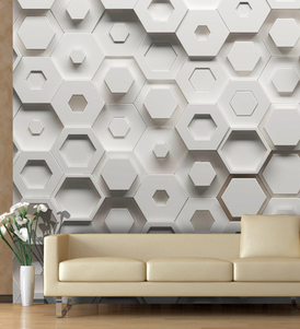 Wallskin - Buy Wallpapers, Paintings, Decals and Murals Online India - Wallskin Wallskin - Buy Wallpapers, Paintings, Decals and Murals Online India - Wallskin