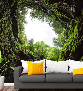 Wallskin - Buy Wallpapers, Paintings, Decals and Murals Online India - Wallskin Wallskin - Buy Wallpapers, Paintings, Decals and Murals Online India - Wallskin