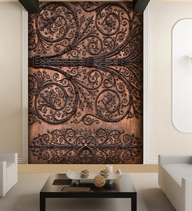 The Craftsmens Delight