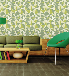 The Creative Triangle