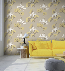 Wallskin - Buy Wallpapers, Paintings, Decals and Murals Online India - Wallskin Wallskin - Buy Wallpapers, Paintings, Decals and Murals Online India - Wallskin