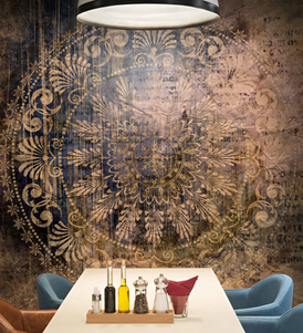 Featured image of post Bedroom Wallpaper Designs India - Discover design inspiration from a variety of bedrooms, including color, decor and theme options.