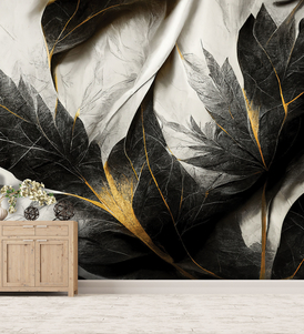 The Luxurious Ensemble