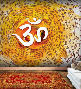 Wallskin - Buy Wallpapers, Paintings, Decals and Murals Online India - Wallskin Wallskin - Buy Wallpapers, Paintings, Decals and Murals Online India - Wallskin