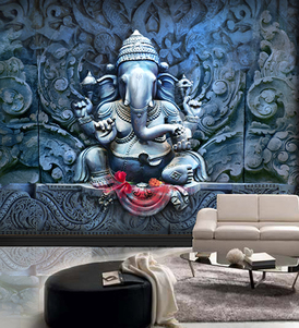 Buy Home Wallpapers Online Starting From ₹79 | Flipkart.com | 02-Oct-23