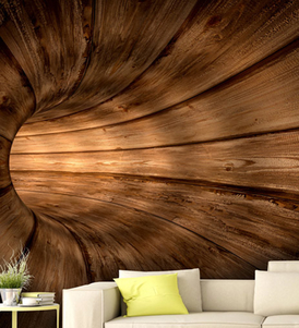 Wallskin - Buy Wallpapers, Paintings, Decals and Murals Online India - Wallskin Wallskin - Buy Wallpapers, Paintings, Decals and Murals Online India - Wallskin