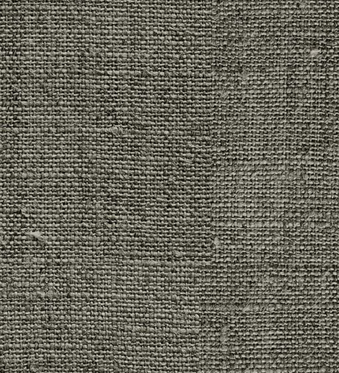 Metallic Jute Wallpaper OS4321  WallpaperMakeover