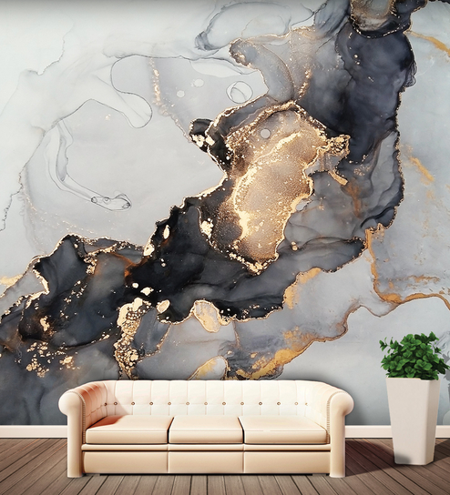 Fluid art discount