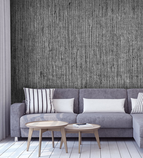 Grey Textured Plain Background Wallpaper Stock Image  Image of  backgrounds plain 137515233