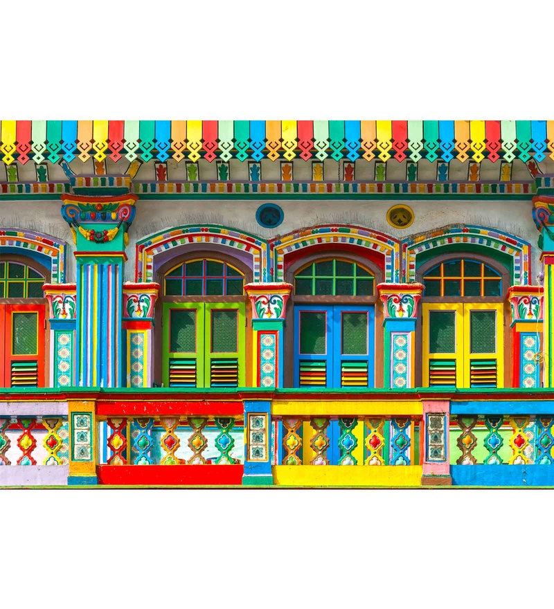 house of color gems nyc house of color gems nyc